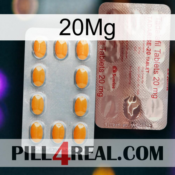 20Mg new13.jpg